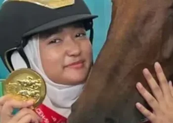 aisha