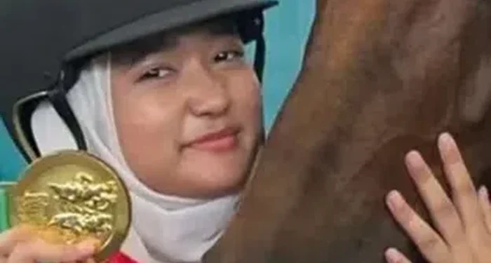 aisha