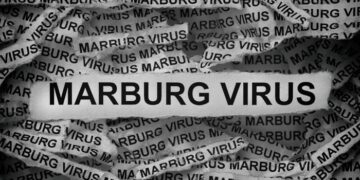 marburg