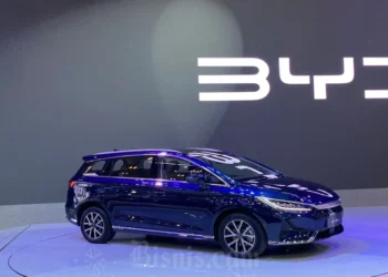 byd