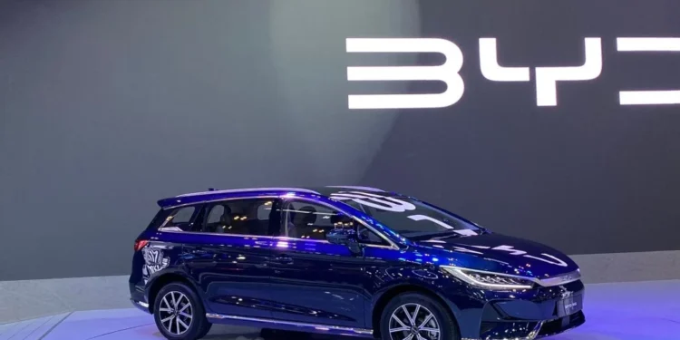 byd