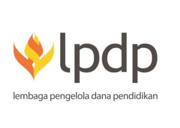 lpdp