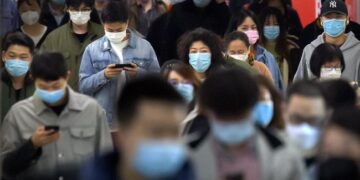 H1N1
