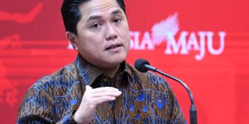 pssi