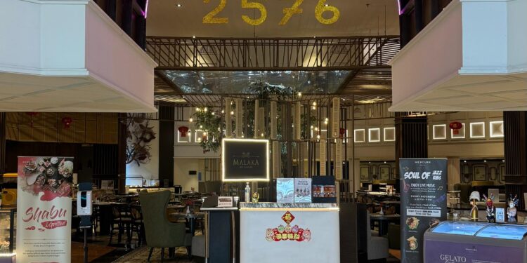 Hotel Mercure