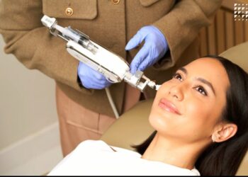 ZAP Clinic