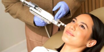 ZAP Clinic