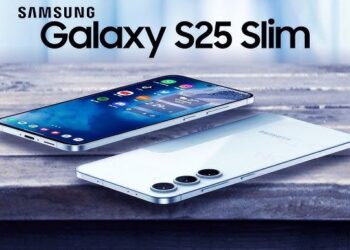 Galaxy S25