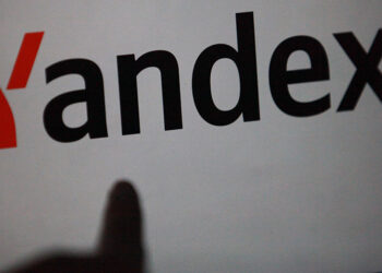 yandex