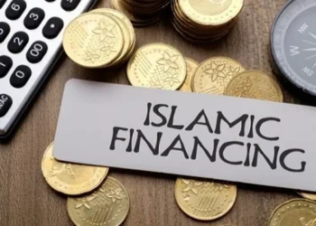 Masyarakat Indonesia Semakin Tertarik dengan Layanan Keuangan Syariah, BTN Catatkan Peningkatan Kinerja 3 btn