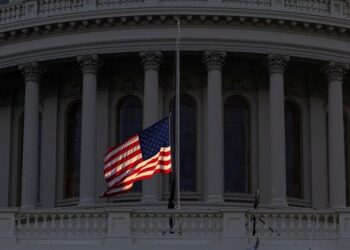 amerika