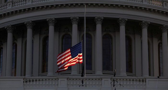 amerika