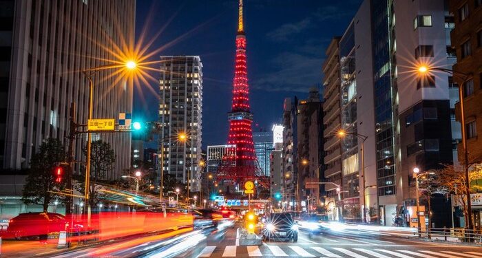 jepang