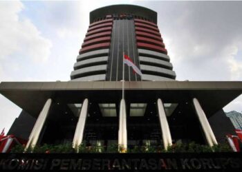 kpk