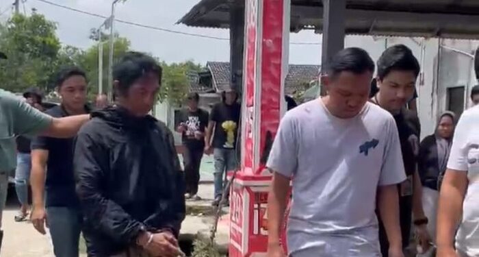 nanang