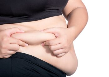 Mungkinkah Peneliti Menciptakan 'Vaksin Obesitas' yang Membantu Orang Makan Bebas Tanpa Takut Gemuk? 1 obesitas