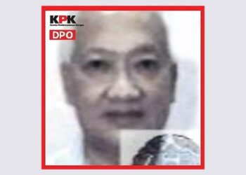 kpk