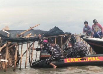 tanggerang