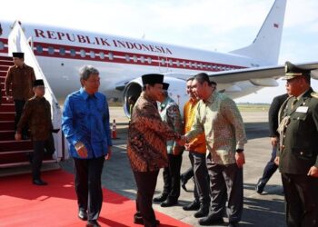 prabowo