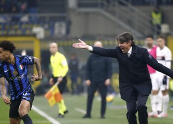 inter milan
