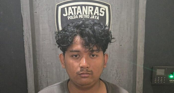 maling