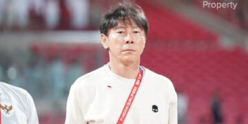 pssi