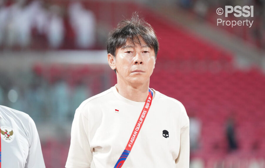 pssi