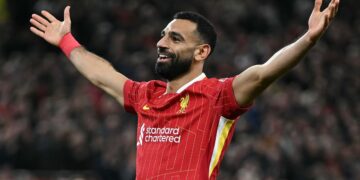 salah