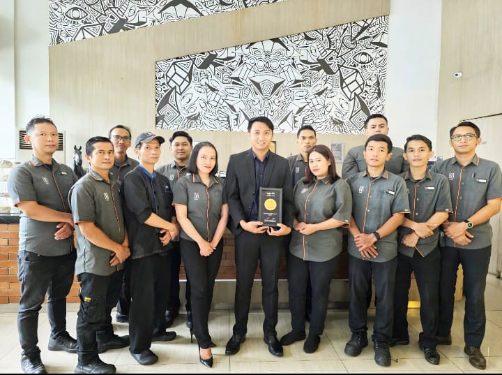 Waringin Hospitality Hotel Group