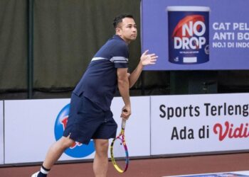 raffi ahmad
