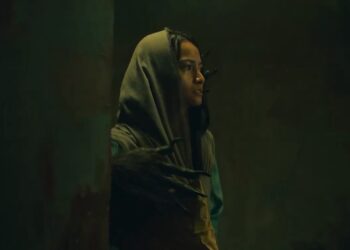 5 Hal tentang Acha Septriasa & Qodrat 2: Karakter Baru yang Bikin Kisahnya Makin Intens! 2 Film Qodrat 2