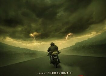 Lebih Intens dan Mencekam, Qodrat 2 Rilis Teaser Trailer! 3 Film Qodrat 2