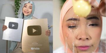 Ijfina Amalia