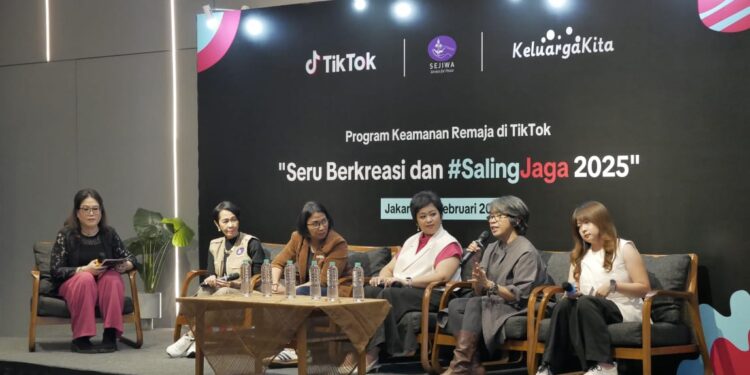 TikTok