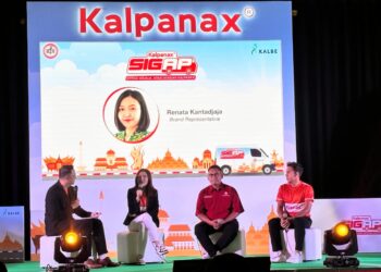 kalpanax