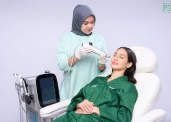 ZAP CLINIC