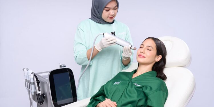 ZAP CLINIC