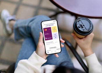 PT Honest Financial Technology
