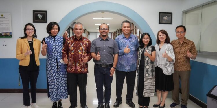 Asosiasi Asuransi Jiwa Indonesia (AAJI)