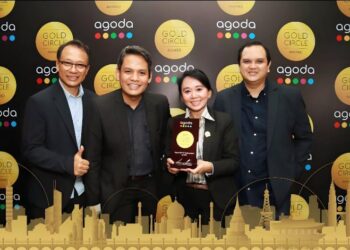 Waringin Hospitality Hotel Group