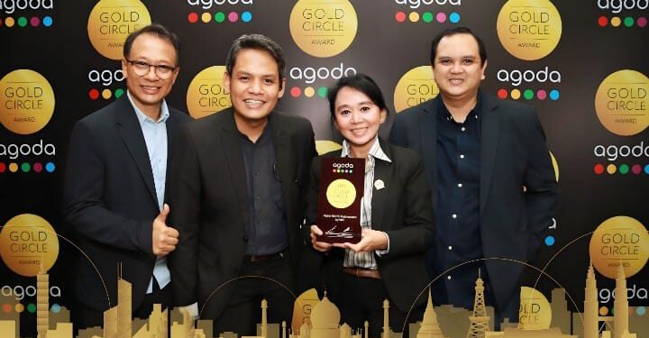 Waringin Hospitality Hotel Group