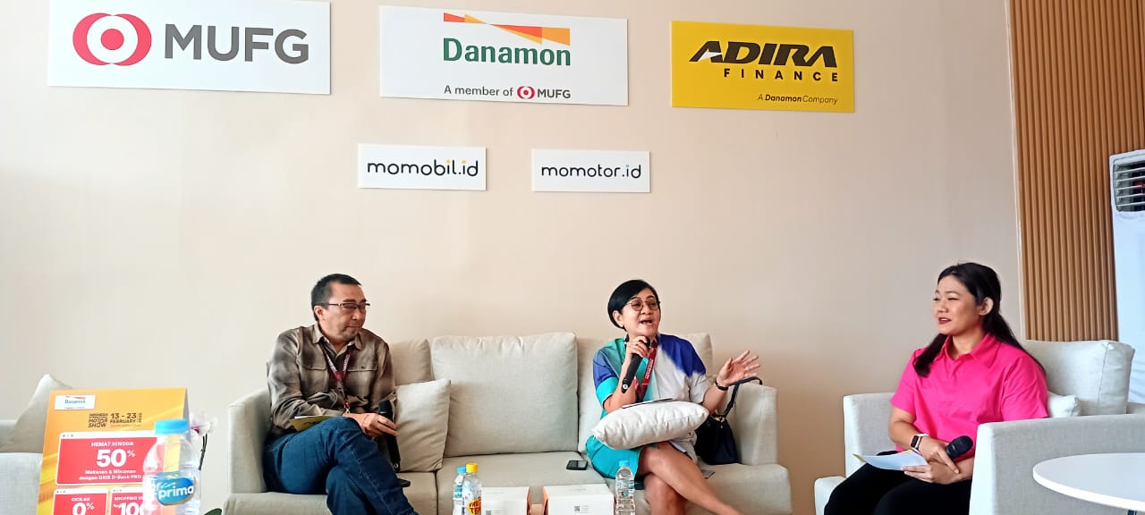 95f1d37e 9cc5 4401 8baf 505180800cbb - Kunjungi Adira Finance di IIMS 2025, Dapatkan Berbagai Penawaran Menarik Dari Adira Finance
