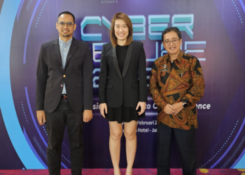 CyberSecure