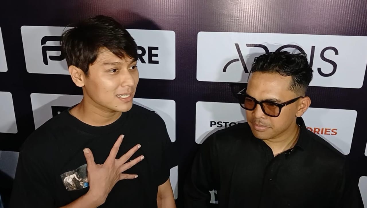 Putra Siregar Sukses Gelar Turnamen Media War Mini Soccer, Tim Pstore Juara Pertama 2 IMG 20250201 WA0029 - Putra Siregar Sukses Gelar Turnamen Media War Mini Soccer, Tim Pstore Juara Pertama