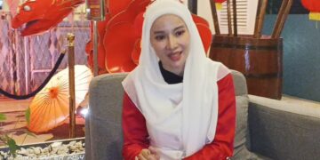 Dokter Ayu Widyaningrum: Pentingnya Upgrade Kemampuan untuk Bersaing di Kancah Internasional