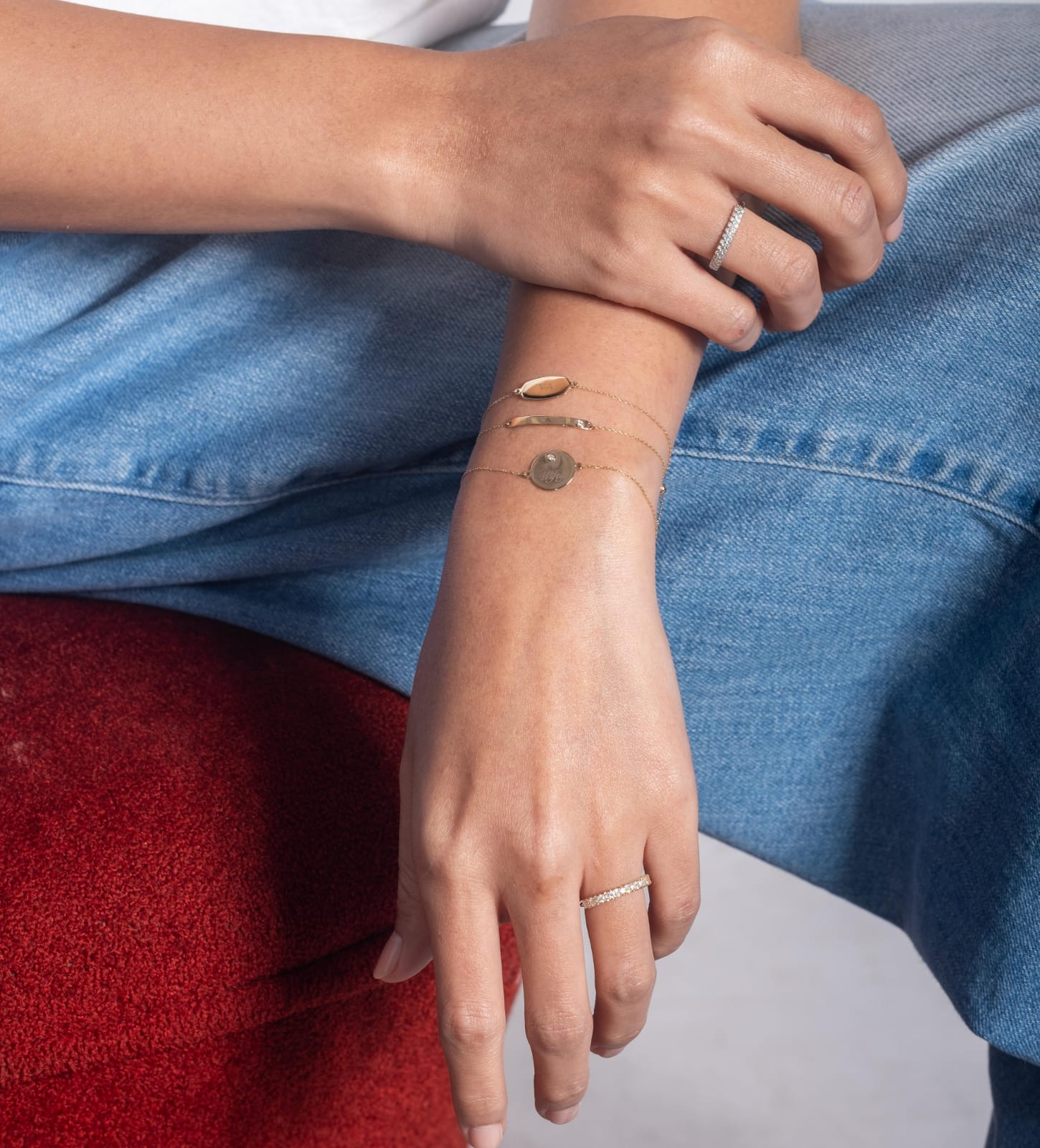 Sambut Valentine, ISAGO Luncurkan Koleksi Heart Solitaire dan Engravable Bracelet 2 IMG 20250217 WA0008 - Sambut Valentine, ISAGO Luncurkan Koleksi Heart Solitaire dan Engravable Bracelet