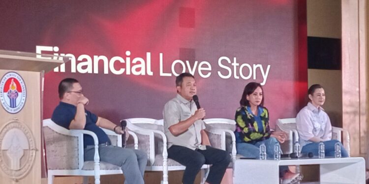 Waspada Modus Social Engineering, Bank DKI Tekankan Keamanan Digital