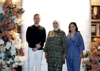 Buka Cabang Baru, Nurtura Aesthetic and Wellness Center Kenalkan Teknologi Revolusioner Exion dari BTL yang Canggih