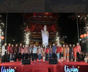 Kemeriahan Perayaan Cap Go Meh di Pantjoran PIK, Hadirkan Makna Kebersamaan dan Harapan 2 IMG 20250219 032431 - Kemeriahan Perayaan Cap Go Meh di Pantjoran PIK, Hadirkan Makna Kebersamaan dan Harapan