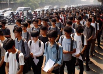 SIVIME.com: Portal Lowongan Kerja Terpercaya,